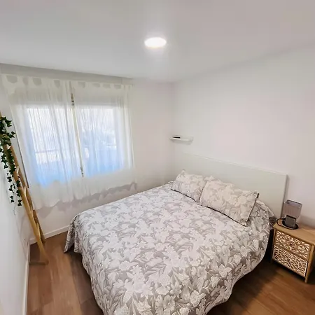 Apartman Arquus Ii *
