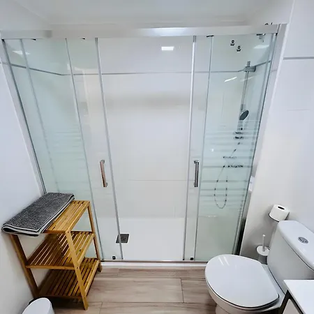 Apartment Arquus Ii Salou